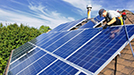 Pourquoi faire confiance à Photovoltaïque Solaire pour vos installations photovoltaïques à Oysonville ?